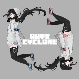 重生士兵的雌性征服日志
