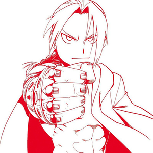 重生士兵的雌性征服日志
