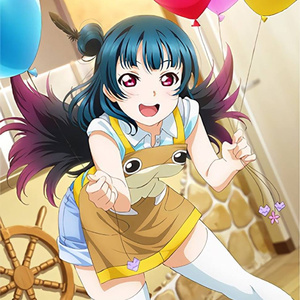 重生士兵的雌性征服日志
