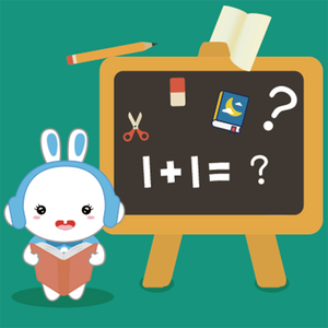 重生士兵的雌性征服日志
