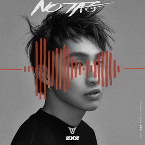 重生士兵的雌性征服日志
