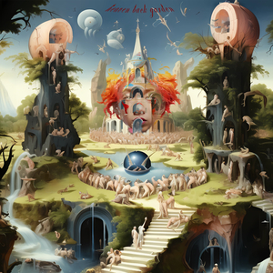 重生士兵的雌性征服日志
