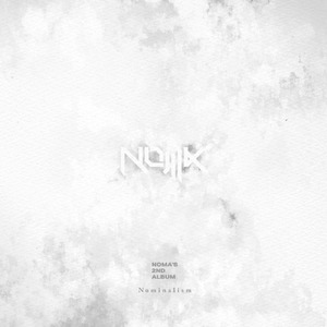 重生士兵的雌性征服日志
