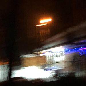 重生士兵的雌性征服日志
