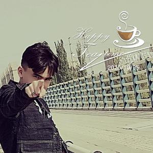 重生士兵的雌性征服日志
