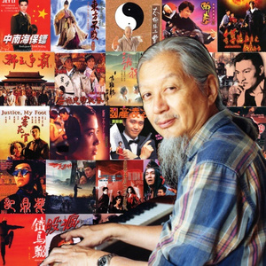 重生士兵的雌性征服日志
