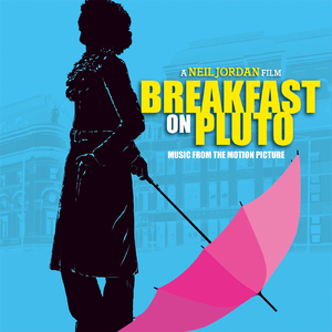 重生士兵的雌性征服日志
