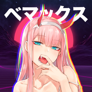 重生士兵的雌性征服日志
