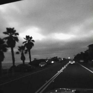 重生士兵的雌性征服日志
