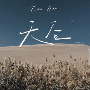 重生士兵的雌性征服日志
