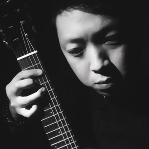 重生士兵的雌性征服日志
