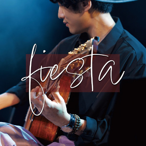 重生士兵的雌性征服日志
