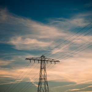 重生士兵的雌性征服日志
