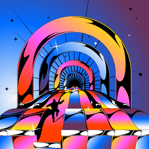 重生士兵的雌性征服日志
