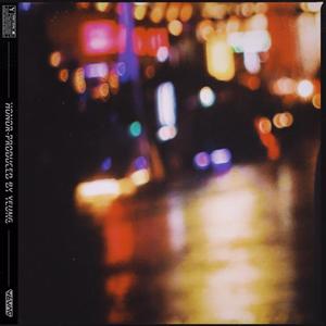 重生士兵的雌性征服日志
